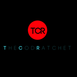 TheCodRatchet