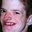 ggabor93