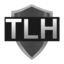 Tally-HO