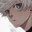 Sharp_6102