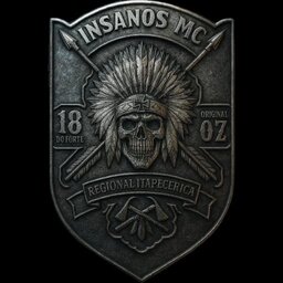 yRockybalbooa2