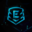 Elysium eSports