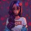 Lexa1r#