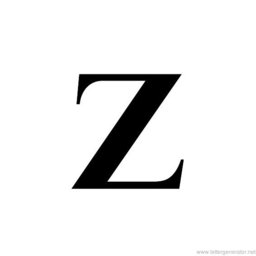 ZeE30