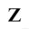 ZeE30