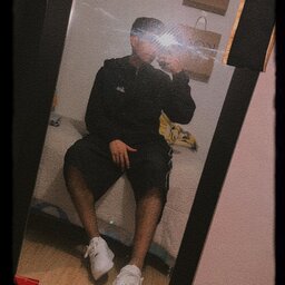 sw0zzz