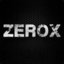 z3r0XGG