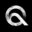 qq party