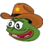 Szczepanejros (was deleted at: 2019-11-03T12:49:30.8441438Z)