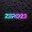 ZERO23 E-SPORTS
