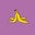 HOTBANANA