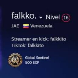 falkko.