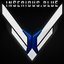 INserious.BLUE