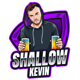 ShallowKevin