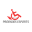 Prodigies Esports