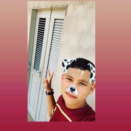 João Guilherme Alves