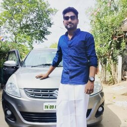 rajaravi22091996@gmail.com