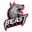 Beâst