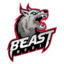 Beâst