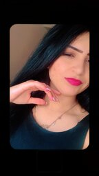 MeLiisxz23