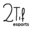 2Tif esports