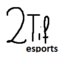 2Tif esports
