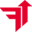 FaZe Up Next