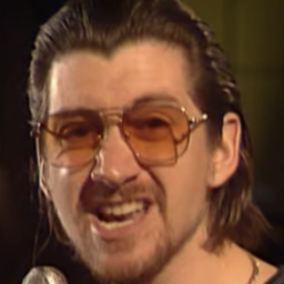 travis scott squad wins for the crew