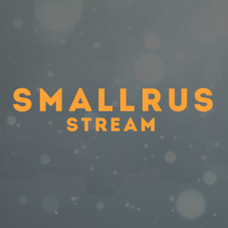smallrus