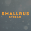 smallrus