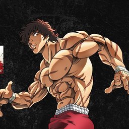 alibaba98_