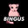 Bingus eSports