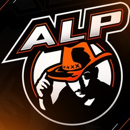 AlpTV