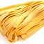 papardelle