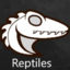 Reptile Blazers
