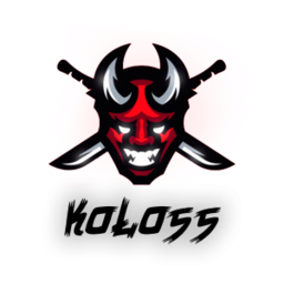 kolossfckyou