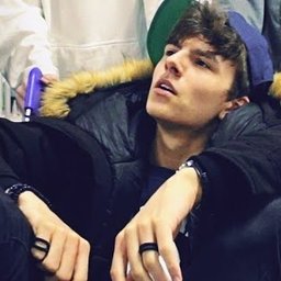 MatyPetrícek