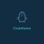 ClubName