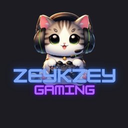 ZeyKzey