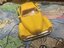 DACIA-Golan🤡 (was deleted at: 2023-05-05T18:18:41.9324017Z)