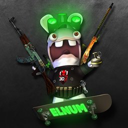 _Mult!5K_