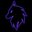 Wolfzzz
