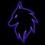 Wolfzzz
