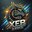 XEB ESPORTS