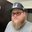 MOB_DOUCHE#