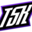 ByMaster