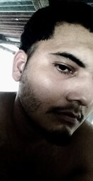Kevin Alexander Méndez España