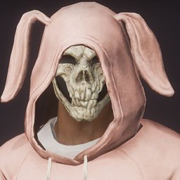 JakeZetta