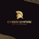 CyberEmpire