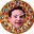 Jatub